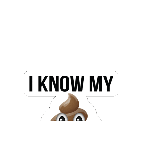 Spartan Tool Sticker