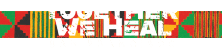 San Francisco Department of Emergency Management Sticker