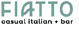 Sticker by Fiatto