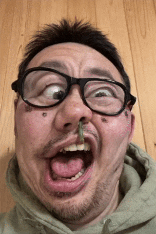 헤헤 GIF