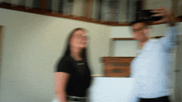 Amplify Procurement GIF