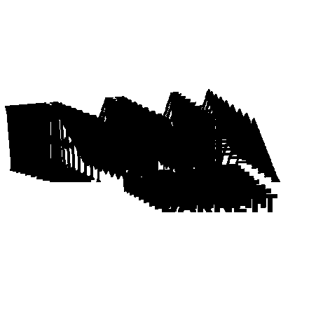 Emma Barnett Sticker by wilder.ones