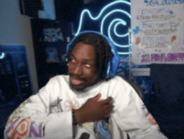 Ky GIF