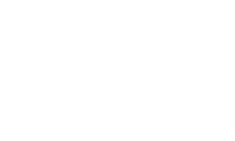 Yoga Sticker by somasana