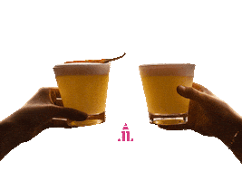 Above Eleven Sticker