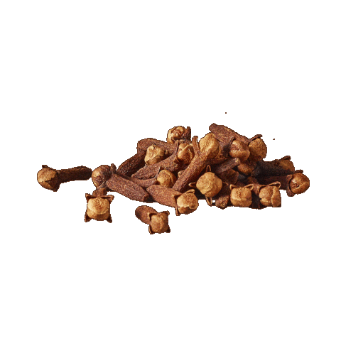 Podzimní Drinky Sticker by ORLEN CZ