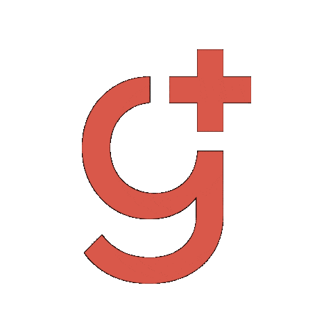 Grundrauschen Sticker