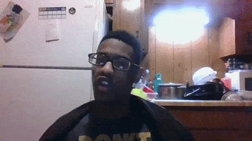 Join The Epictasticness GIF