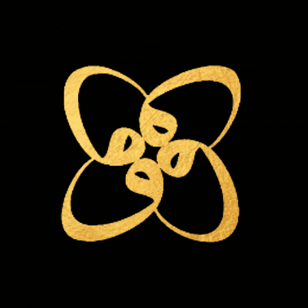 Cambridge GIF