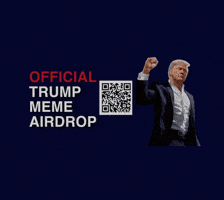 GIF by falabella.com Perú