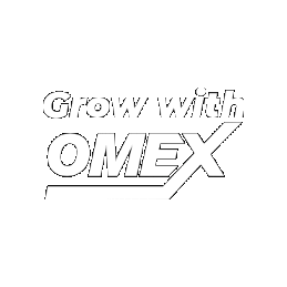 Agro Sticker by OMEX