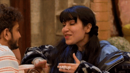Animated GIF