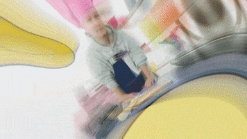 Disques 7ieme Ciel GIF