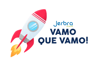 Sustentabilidade Container Sticker by jerbracomercial