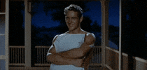Paul Newman GIF by Maudit