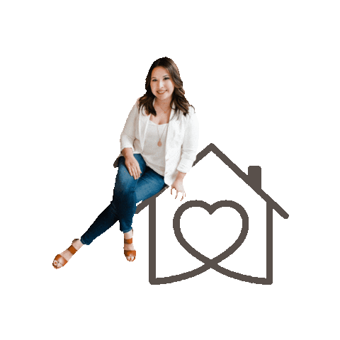 Sticker by Josie Rees