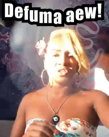 Zondra Dos Anjos GIF