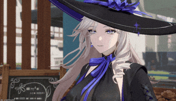 Gacha GIF