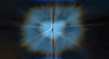 Belightpro GIF