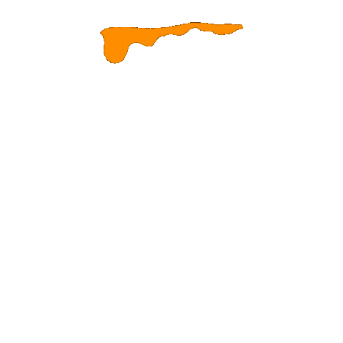 Sticker by domin_wro