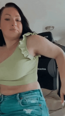 Sequoia Craig Design GIF