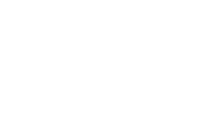 Drunk Party Sticker by Schaubühne Berlin