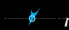 Signo Vinces GIF