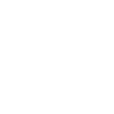 tjtocantins Sticker