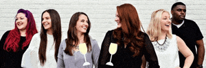 Celebration GIF