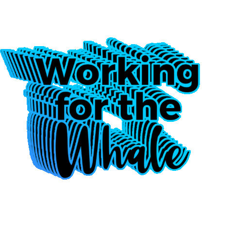 Sticker by Life at Pacific Life