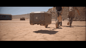 Animated GIF