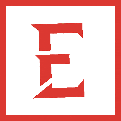 Montreal's Elite Real Estate Group Sticker