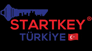 startkey startkey anahtar starkey startkey türkiye GIF