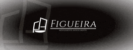 Figueira Advogados GIF