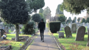 georgiacsaddington99  GIF