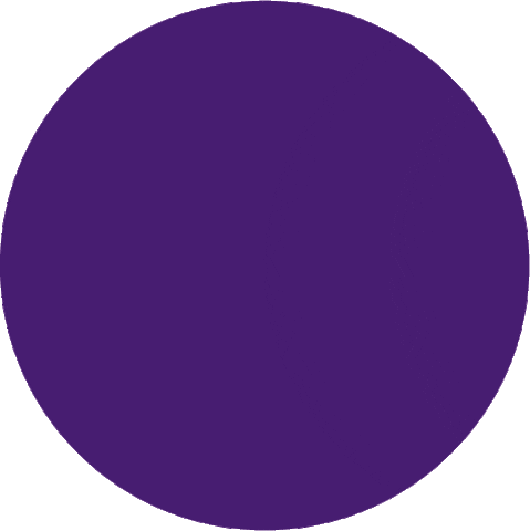 Pizzatainment Sticker