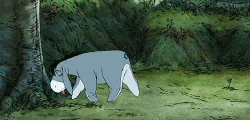 source.gif