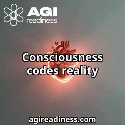 Reality Code GIF by AGIReadiness