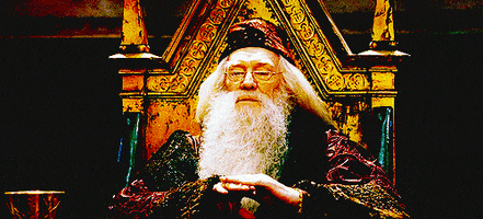 200_s.gif