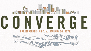 American Institute of Architecture Students GIF