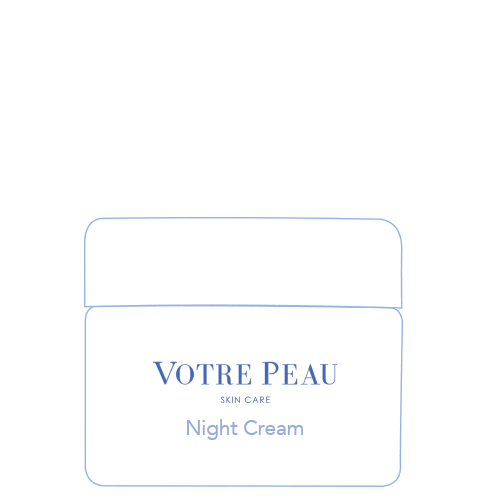 maharismedika Sticker