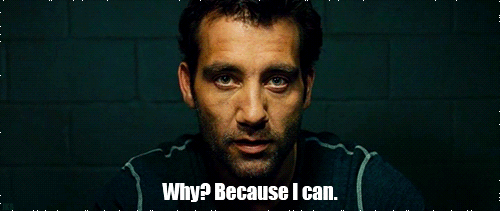 source.gif