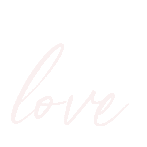 In Love Sticker by A.D. WiLK