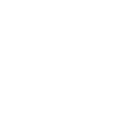 Logo Circle Sticker by Levate