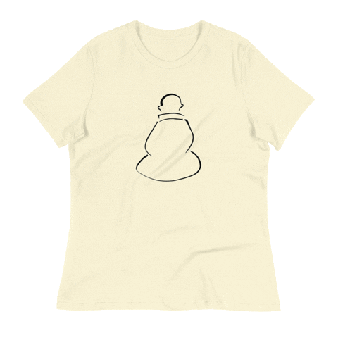 New Age Graphix Sticker