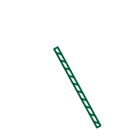 bubbleswarsaw Sticker