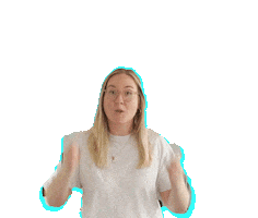 Girl Marketing Sticker by Koch Essen