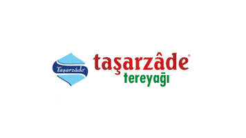 Taşarzade Sticker