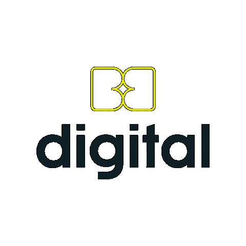 BrandBuff Digital Sticker