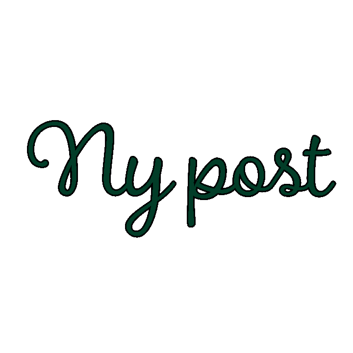 Poynt Sticker